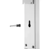 Techly ICA-TR47 TV-Schrank/Entertainment-Center