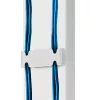 Techly ICA-TR47 TV-Schrank/Entertainment-Center