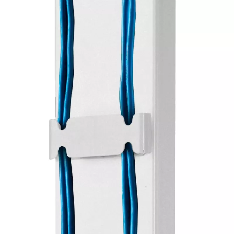Techly ICA-TR47 TV-Schrank/Entertainment-Center