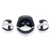 Sony PlayStation VR2 Dediziertes Head-Mounted Display 560 g Schwarz, Weiß