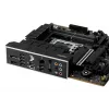 Motherboard ASUS TUF GAMING B760M-PLUS WIFI II — Intel B760, LGA 1700, micro ATX, DDR5, 4 DIMM, Wi‑Fi 6E, 2.5 Gb LAN