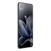 Smartphone Motorola edge 70 — 6,7 Zoll P-OLED 120Hz, Snapdragon 2,8 GHz, 12 GB RAM, 512 GB, 4800 mAh, Dual SIM (Nano + eSIM), IP68/IP69, Grau