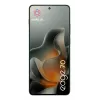 Motorola edge 70 17 cm (6.7 Zoll) Dual SIM Android 16.0 5G USB Typ-C 12 GB 512 GB 4800 mAh Grün