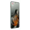 Motorola edge 70 17 cm (6.7 Zoll) Dual SIM Android 16.0 5G USB Typ-C 12 GB 512 GB 4800 mAh Grün