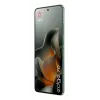 Motorola edge 70 17 cm (6.7 Zoll) Dual SIM Android 16.0 5G USB Typ-C 12 GB 512 GB 4800 mAh Grün