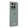 Motorola edge 70 17 cm (6.7 Zoll) Dual SIM Android 16.0 5G USB Typ-C 12 GB 512 GB 4800 mAh Grün