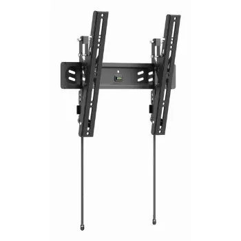 GEMBIRD TV-Wandhalterung, PRO-Serie (neigbar), 32–65 Zoll