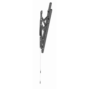 GEMBIRD TV-Wandhalterung, PRO-Serie (neigbar), 32–65 Zoll