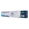 GEMBIRD TV-Wandhalterung, PRO-Serie (neigbar), 32–65 Zoll