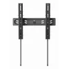 GEMBIRD TV-Wandhalterung, PRO-Serie (neigbar), 32–65 Zoll