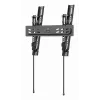 GEMBIRD TV-Wandhalterung, PRO-Serie (neigbar), 32–65 Zoll