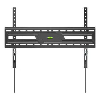 GEMBIRD TV-Wandhalterung (fest), 37 inch–86 inch