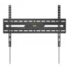 GEMBIRD TV-Wandhalterung (fest), 37 inch–86 inch