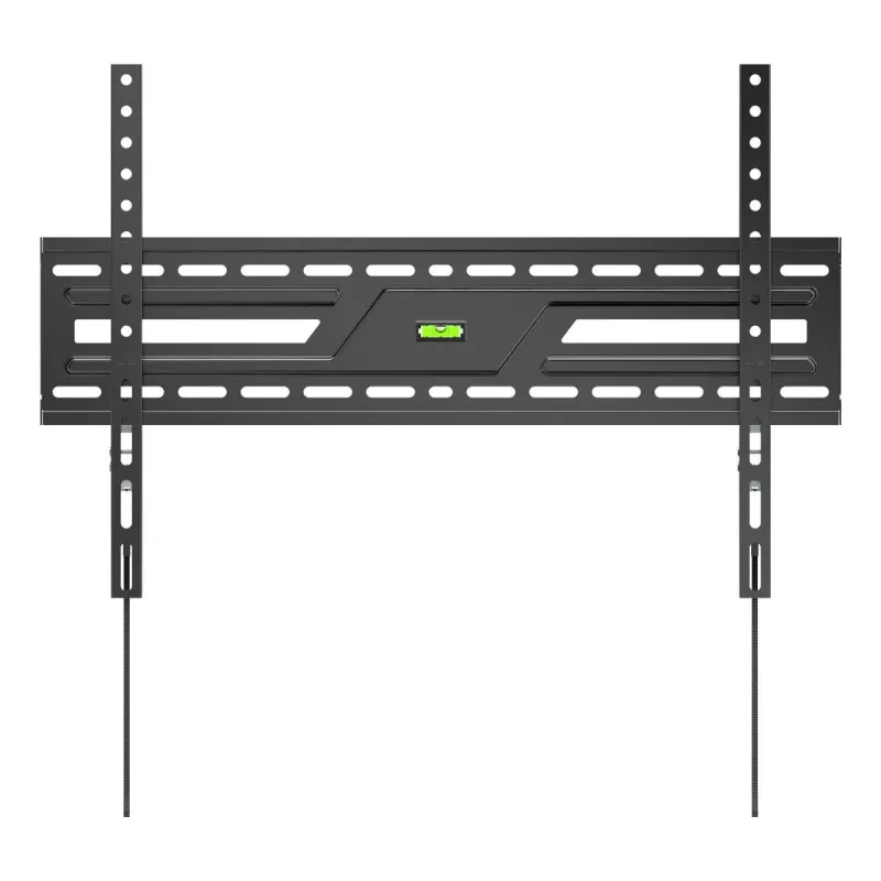 GEMBIRD TV-Wandhalterung (fest), 37 inch–86 inch