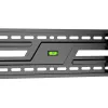GEMBIRD TV-Wandhalterung (fest), 37 inch–86 inch