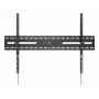 GEMBIRD TV-Wandhalterung (neigbar), 43–100 Zoll