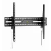 GEMBIRD TV-Wandhalterung (neigbar), 43–100 Zoll
