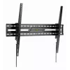 GEMBIRD TV-Wandhalterung (neigbar), 43–100 Zoll