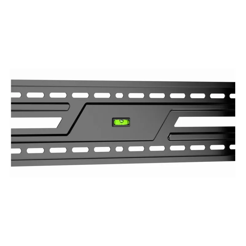 GEMBIRD TV-Wandhalterung (neigbar), 43–100 Zoll