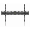GEMBIRD TV-Wandhalterung (neigbar), 43–100 Zoll