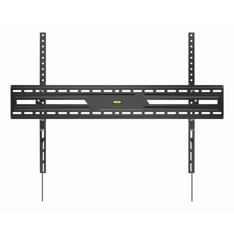 GEMBIRD TV-Wandhalterung (neigbar), 43–100 Zoll