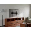 GEMBIRD TV-Wandhalterung (neigbar), 43–100 Zoll