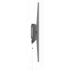 GEMBIRD TV-Wandhalterung (neigbar), 43–100 Zoll
