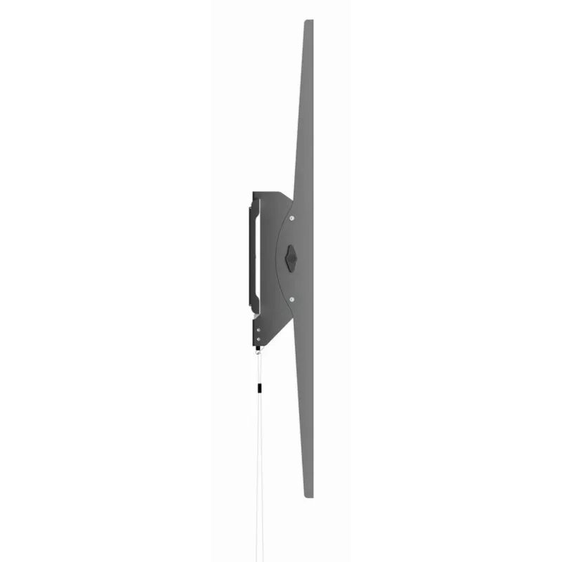GEMBIRD TV-Wandhalterung (neigbar), 43–100 Zoll