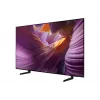 Samsung QE77S85FAE 195,6 cm (77 Zoll) 4K Ultra HD Smart TV Wi-Fi Schwarz