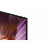 Samsung QE77S85FAE 195,6 cm (77 Zoll) 4K Ultra HD Smart TV Wi-Fi Schwarz