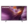 Samsung QE77S85FAE 195,6 cm (77 Zoll) 4K Ultra HD Smart TV Wi-Fi Schwarz