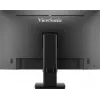 Viewsonic VG3208-4K Computer Monitor 81,3 cm (32 Zoll) 3840 x 2160 Pixel 4K Ultra HD LED Schwarz