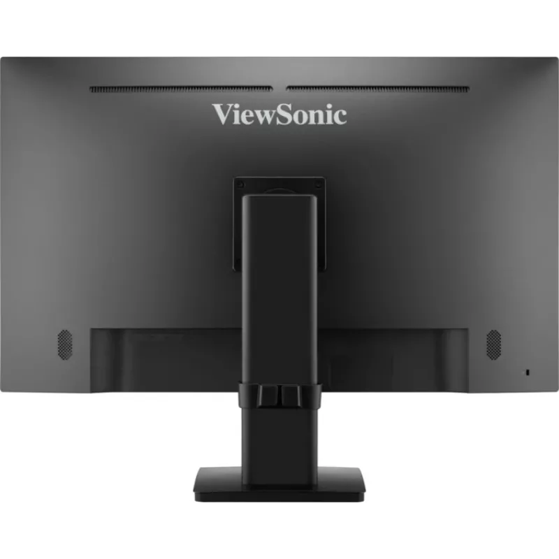 Viewsonic VG3208-4K Computer Monitor 81,3 cm (32 Zoll) 3840 x 2160 Pixel 4K Ultra HD LED Schwarz