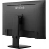 Viewsonic VG3208-4K Computer Monitor 81,3 cm (32 Zoll) 3840 x 2160 Pixel 4K Ultra HD LED Schwarz
