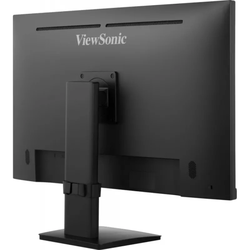 Viewsonic VG3208-4K Computer Monitor 81,3 cm (32 Zoll) 3840 x 2160 Pixel 4K Ultra HD LED Schwarz