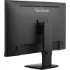 Viewsonic VG3208-4K Computer Monitor 81,3 cm (32 Zoll) 3840 x 2160 Pixel 4K Ultra HD LED Schwarz