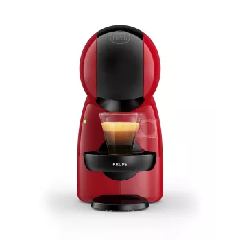 Krups NESCAFÉ DOLCE GUSTO KP1A35 Halbautomatische Kapselkaffeemaschine 0,8 L