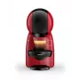 Krups NESCAFÉ DOLCE GUSTO KP1A35 Halbautomatische Kapselkaffeemaschine 0,8 L