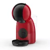 Krups NESCAFÉ DOLCE GUSTO KP1A35 Halbautomatische Kapselkaffeemaschine 0,8 L