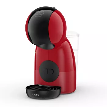 Krups NESCAFÉ DOLCE GUSTO KP1A35 Halbautomatische Kapselkaffeemaschine 0,8 L