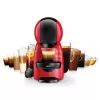 Krups NESCAFÉ DOLCE GUSTO KP1A35 Halbautomatische Kapselkaffeemaschine 0,8 L