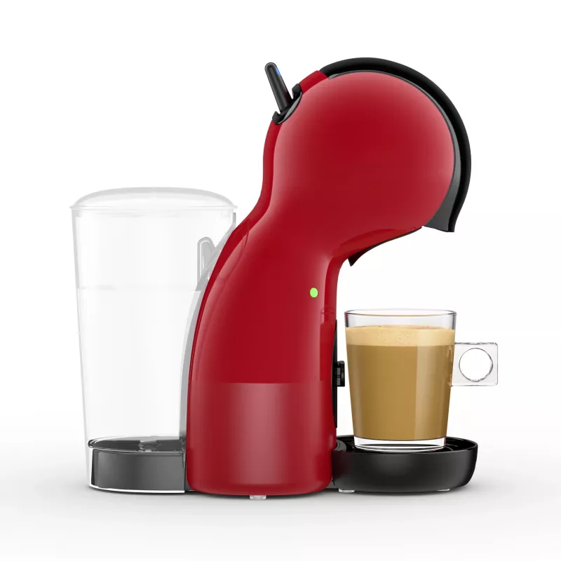 Krups NESCAFÉ DOLCE GUSTO KP1A35 Halbautomatische Kapselkaffeemaschine 0,8 L