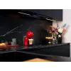 Krups NESCAFÉ DOLCE GUSTO KP1A35 Halbautomatische Kapselkaffeemaschine 0,8 L
