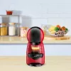 Krups NESCAFÉ DOLCE GUSTO KP1A35 Halbautomatische Kapselkaffeemaschine 0,8 L