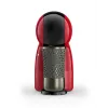 Krups NESCAFÉ DOLCE GUSTO KP1A35 Halbautomatische Kapselkaffeemaschine 0,8 L