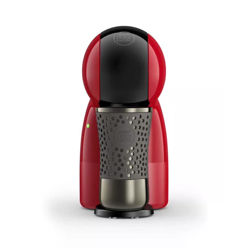 Krups NESCAFÉ DOLCE GUSTO KP1A35 Halbautomatische Kapselkaffeemaschine 0,8 L
