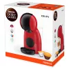 Krups NESCAFÉ DOLCE GUSTO KP1A35 Halbautomatische Kapselkaffeemaschine 0,8 L