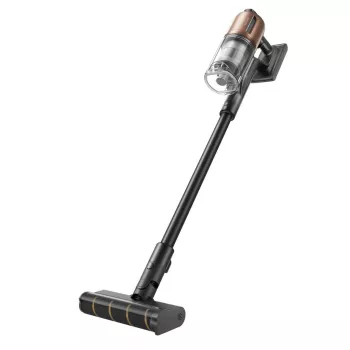 Dreame Z20 2-in-1-Akkustaubsauger HEPA beutellos