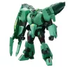 Plastikmodellbausatz Bandai HGUC 1/144 PMX-002 Bolinoak-Sammahn — Maßstab 1/144