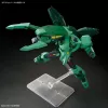 Plastikmodellbausatz Bandai HGUC 1/144 PMX-002 Bolinoak-Sammahn — Maßstab 1/144